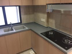 Heritage View (D5), Condominium #126620762